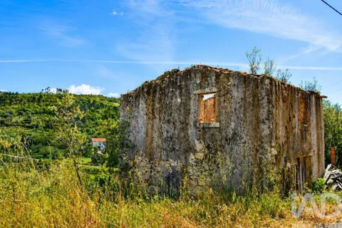 Byhus i Condeixa-a-Nova, Coimbra, Condeixa-a-Nova - € 42.500 | Ref: 883244 - foto 6