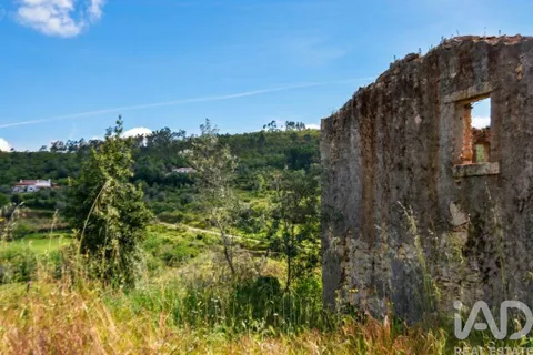 Byhus i Condeixa-a-Nova, Coimbra, Condeixa-a-Nova - € 42.500 | Ref: 883244 - foto 7