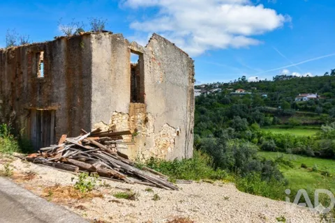 Byhus i Condeixa-a-Nova, Coimbra, Condeixa-a-Nova - € 42.500 | Ref: 883244 - foto 8