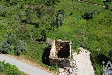 Byhus i Condeixa-a-Nova, Coimbra, Condeixa-a-Nova - € 42.500 | Ref: 883244 - foto 11