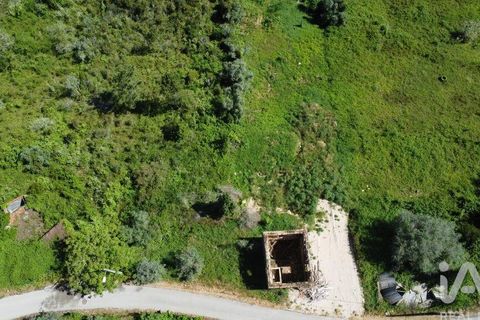 Byhus i Condeixa-a-Nova, Coimbra, Condeixa-a-Nova - € 42.500 | Ref: 883244 - foto 12