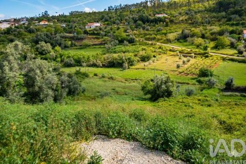 Byhus i Condeixa-a-Nova, Coimbra, Condeixa-a-Nova - € 42.500 | Ref: 883244 - foto 16