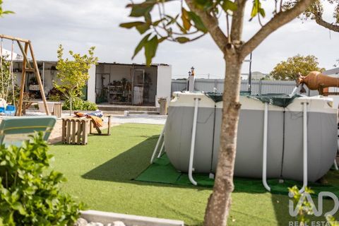 Byhus i Coruche, Santarem, Coruche - € 355.000 | Ref: 882394 - foto 6
