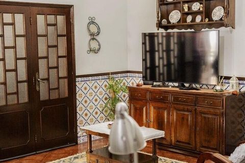 Byhus i Coruche, Santarem, Coruche - € 355.000 | Ref: 882394 - foto 7