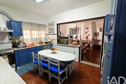 Byhus i Coruche, Santarem, Coruche - € 355.000 | Ref: 882394 - foto 10