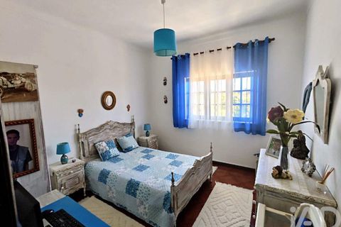 Byhus i Coruche, Santarem, Coruche - € 355.000 | Ref: 882394 - foto 12