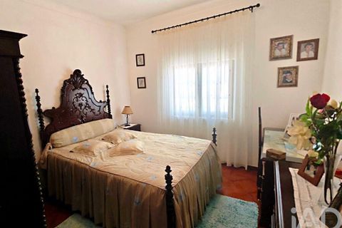 Byhus i Coruche, Santarem, Coruche - € 355.000 | Ref: 882394 - foto 14