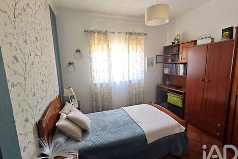 Byhus i Coruche, Santarem, Coruche - € 355.000 | Ref: 882394 - foto 16