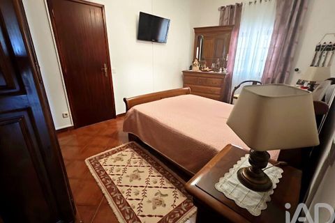 Byhus i Coruche, Santarem, Coruche - € 355.000 | Ref: 882394 - foto 18