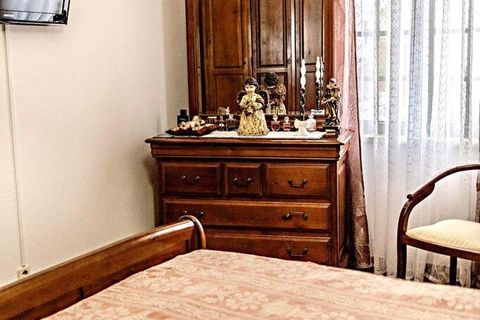 Byhus i Coruche, Santarem, Coruche - € 355.000 | Ref: 882394 - foto 19