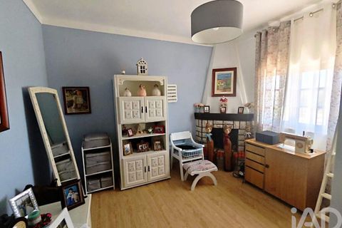 Byhus i Coruche, Santarem, Coruche - € 355.000 | Ref: 882394 - foto 20