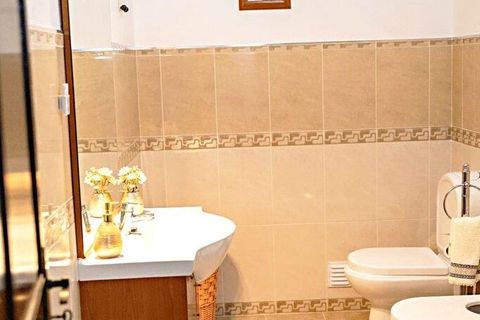 Byhus i Coruche, Santarem, Coruche - € 355.000 | Ref: 882394 - foto 22