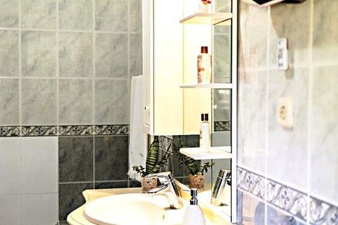 Byhus i Coruche, Santarem, Coruche - € 355.000 | Ref: 882394 - foto 23