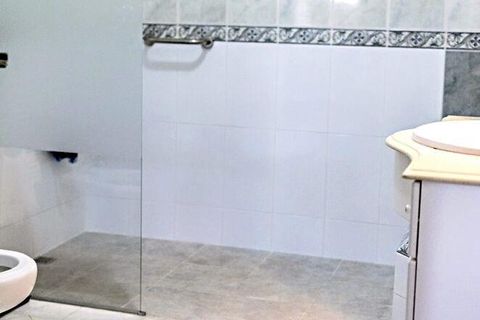 Byhus i Coruche, Santarem, Coruche - € 355.000 | Ref: 882394 - foto 24