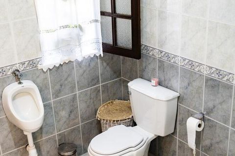 Byhus i Coruche, Santarem, Coruche - € 355.000 | Ref: 882394 - foto 25