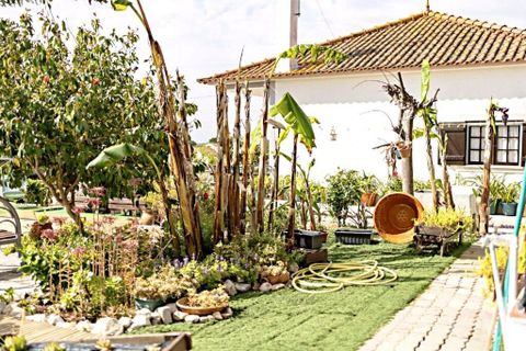 Byhus i Coruche, Santarem, Coruche - € 355.000 | Ref: 882394 - foto 29