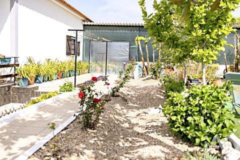 Byhus i Coruche, Santarem, Coruche - € 355.000 | Ref: 882394 - foto 30