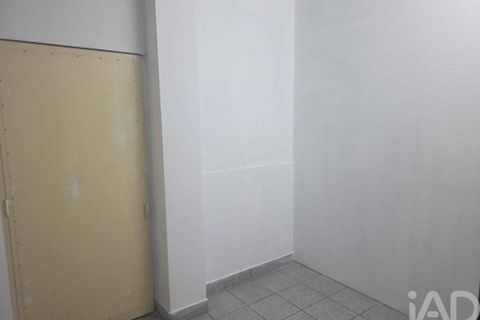L'establiment comercial a Gondomar, Porto, Gondomar - € 19.045 | Ref: 161805 - foto 4