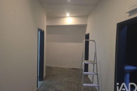 L'establiment comercial a Gondomar, Porto, Gondomar - € 19.045 | Ref: 161805 - foto 10