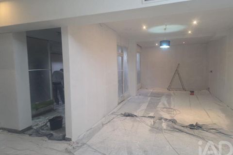 L'establiment comercial a Gondomar, Porto, Gondomar - € 19.045 | Ref: 161805 - foto 11