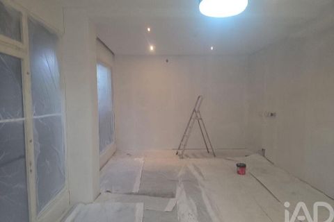 L'establiment comercial a Gondomar, Porto, Gondomar - € 19.045 | Ref: 161805 - foto 13