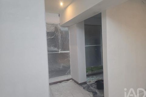 L'establiment comercial a Gondomar, Porto, Gondomar - € 19.045 | Ref: 161805 - foto 14