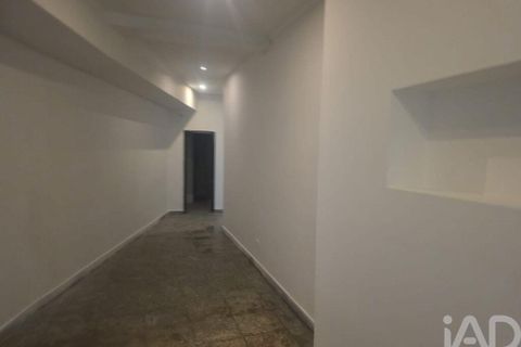 L'establiment comercial a Gondomar, Porto, Gondomar - € 19.045 | Ref: 161805 - foto 15