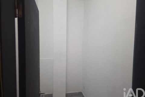 L'establiment comercial a Gondomar, Porto, Gondomar - € 19.045 | Ref: 161805 - foto 16