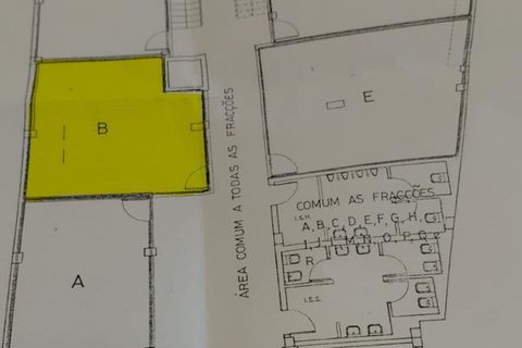 L'establiment comercial a Gondomar, Porto, Gondomar - € 19.045 | Ref: 161805 - foto 17