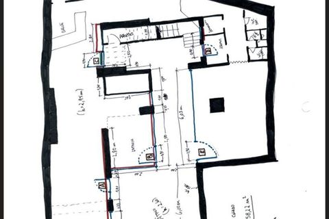L'establiment comercial a Gondomar, Porto, Gondomar - € 19.045 | Ref: 161805 - foto 18