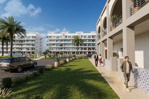 Apartamento en El Eden, Alicante, El Eden - € 295.000 | Ref: N9731 - photo 2