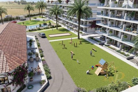 Apartamento en El Eden, Alicante, El Eden - € 295.000 | Ref: N9731 - photo 3