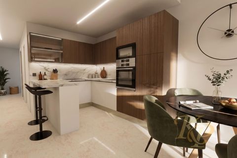 Apartamento en El Eden, Alicante, El Eden - € 295.000 | Ref: N9731 - photo 6