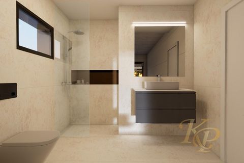 Apartamento en El Eden, Alicante, El Eden - € 295.000 | Ref: N9731 - photo 7