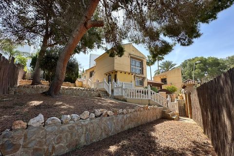 Villa en Torrevieja, Alicante, Torrevieja - € 490.000 | Ref: MCO-34898 - photo 6