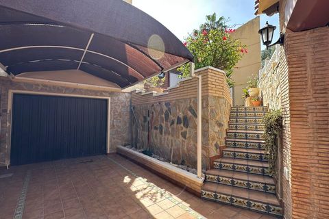 Villa en Torrevieja, Alicante, Torrevieja - € 490.000 | Ref: MCO-34898 - photo 7