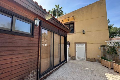 Villa en Torrevieja, Alicante, Torrevieja - € 490.000 | Ref: MCO-34898 - photo 9
