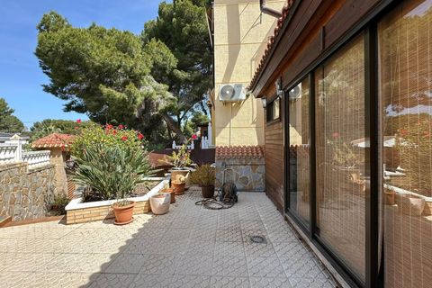 Villa en Torrevieja, Alicante, Torrevieja - € 490.000 | Ref: MCO-34898 - photo 12