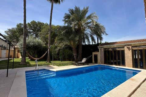 Villa en Torrevieja, Alicante, Torrevieja - € 490.000 | Ref: MCO-34898 - photo 17