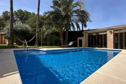 Villa en Torrevieja, Alicante, Torrevieja - € 490.000 | Ref: MCO-34898 - photo 20