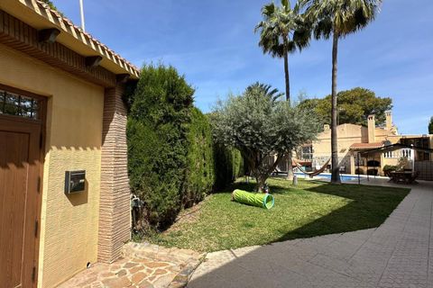 Villa en Torrevieja, Alicante, Torrevieja - € 490.000 | Ref: MCO-34898 - photo 23