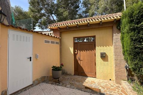 Villa en Torrevieja, Alicante, Torrevieja - € 490.000 | Ref: MCO-34898 - photo 24