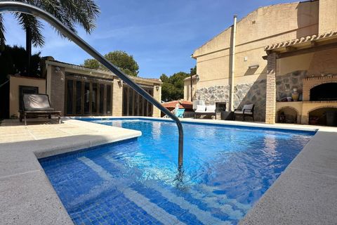 Villa en Torrevieja, Alicante, Torrevieja - € 490.000 | Ref: MCO-34898 - photo 27