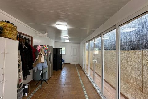 Villa en Torrevieja, Alicante, Torrevieja - € 490.000 | Ref: MCO-34898 - photo 32