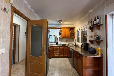 Villa en Torrevieja, Alicante, Torrevieja - € 490.000 | Ref: MCO-34898 - photo 35