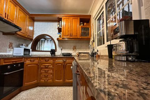 Villa en Torrevieja, Alicante, Torrevieja - € 490.000 | Ref: MCO-34898 - photo 37