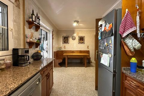 Villa en Torrevieja, Alicante, Torrevieja - € 490.000 | Ref: MCO-34898 - photo 38