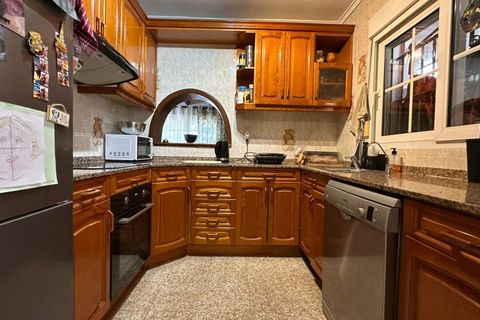 Villa en Torrevieja, Alicante, Torrevieja - € 490.000 | Ref: MCO-34898 - photo 39