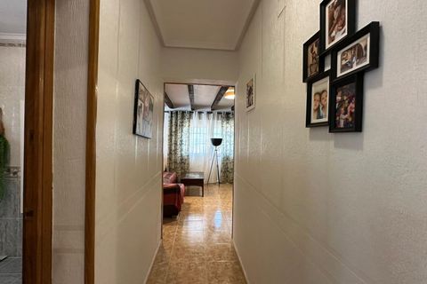 Villa en Torrevieja, Alicante, Torrevieja - € 490.000 | Ref: MCO-34898 - photo 40