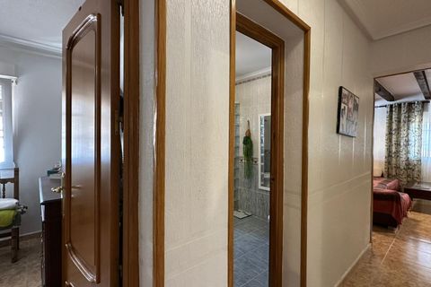 Villa en Torrevieja, Alicante, Torrevieja - € 490.000 | Ref: MCO-34898 - photo 41